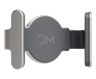 DJI Uchwyt magnetyczny do Osmo Mobile - 1524687 - zdjęcie 3